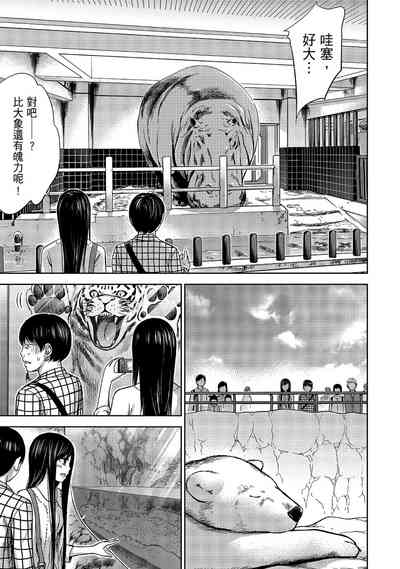 第109頁圖