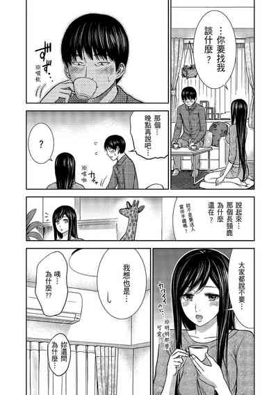 第121頁圖