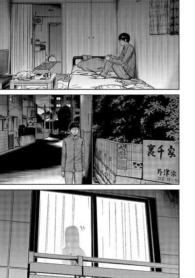 第137頁圖