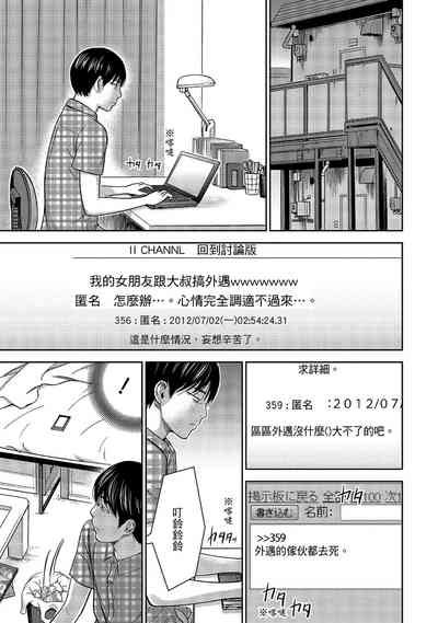 第181頁圖
