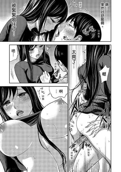 第77頁圖