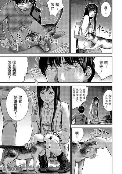 第93頁圖