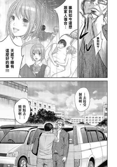第101頁圖