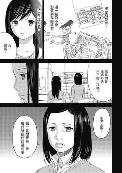 第129頁圖