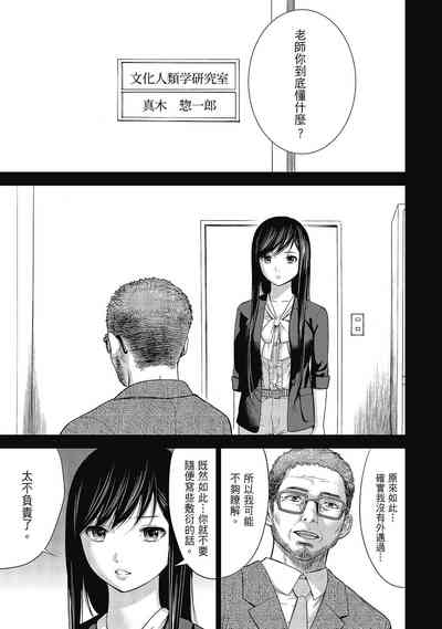 第137頁圖
