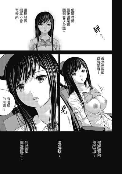 第145頁圖