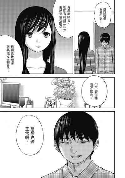 第173頁圖