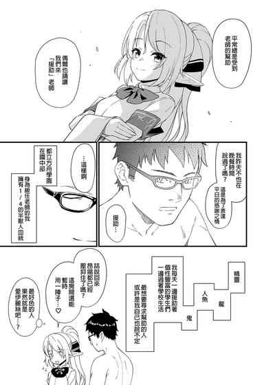 第129页图