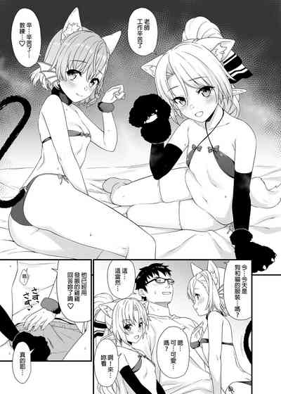 第33页图