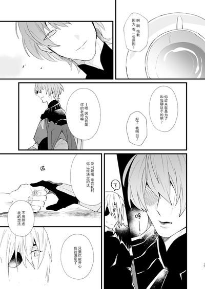 第17页图