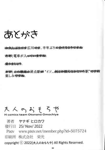 第33頁圖