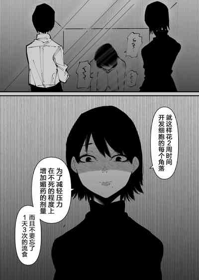 第13頁圖