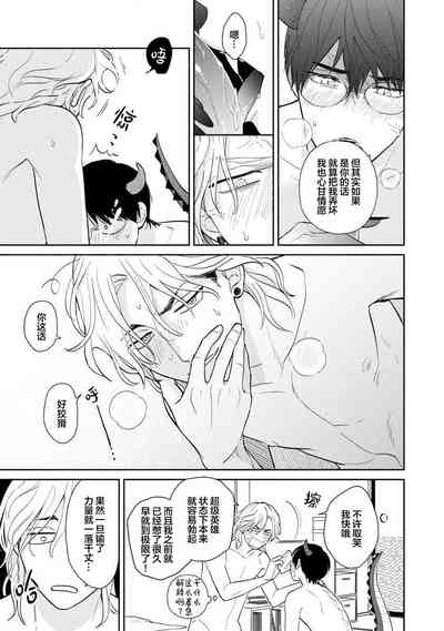 第153頁圖