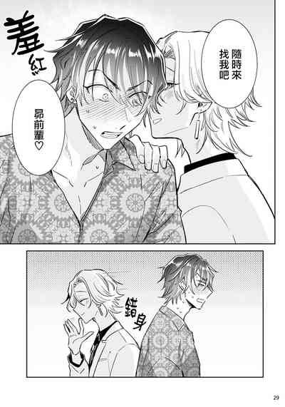 第29頁圖