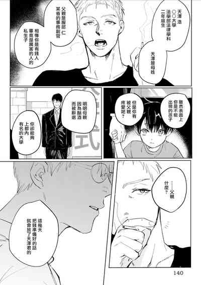 第145页图