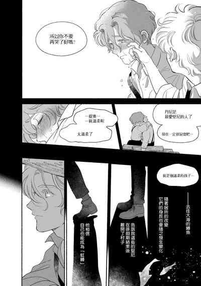 第177页图