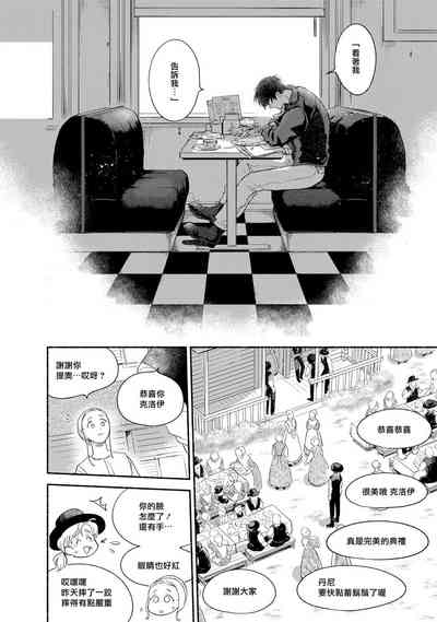 第209页图