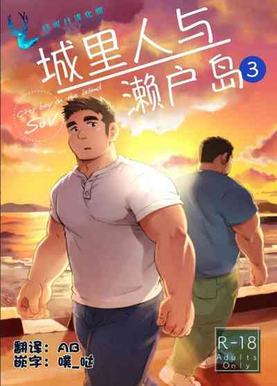 第1頁圖