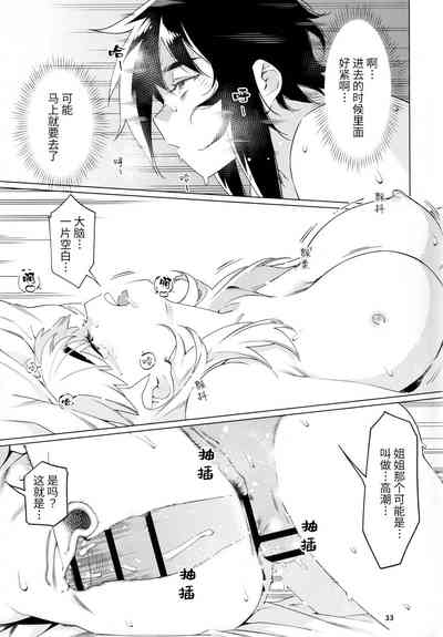 第33頁圖