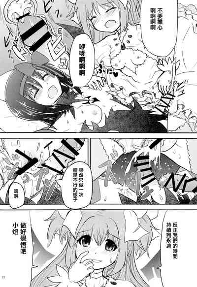 第21頁圖