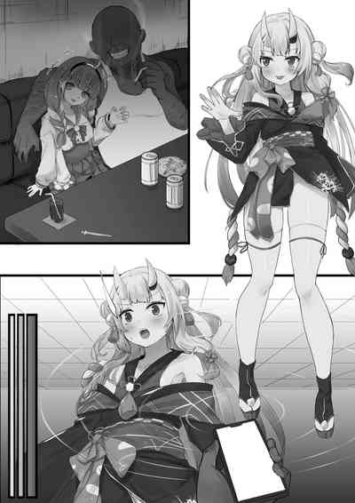 第21页图