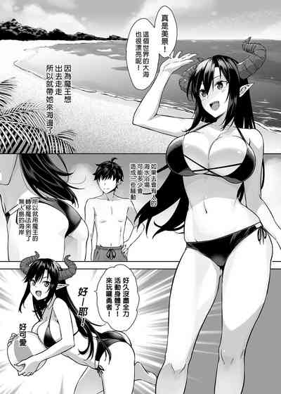 第149页图