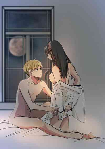 第9頁圖