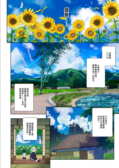第5页图