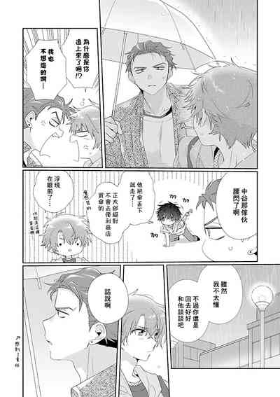 第129页图
