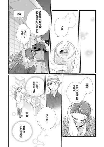 第153页图