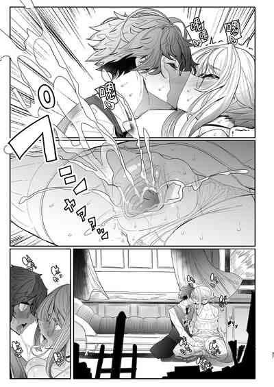 第153頁圖