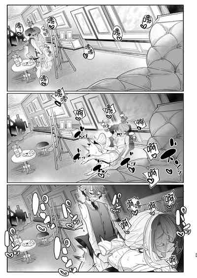第165頁圖