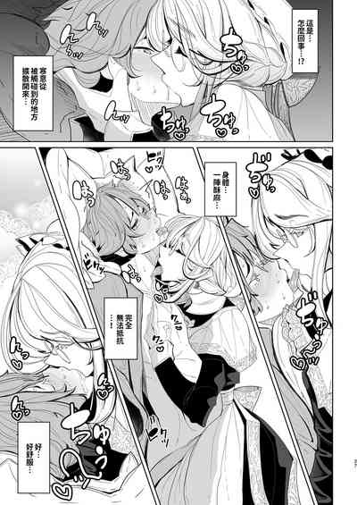 第29頁圖
