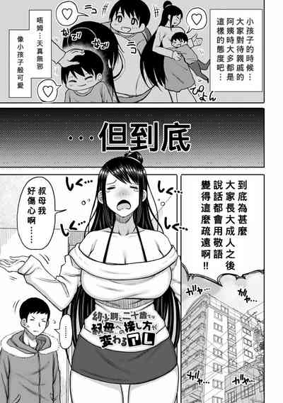 第145頁圖
