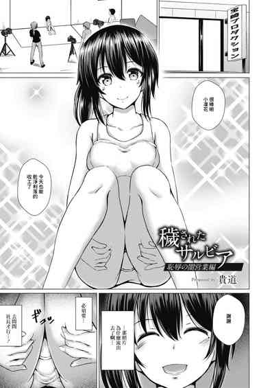 第1頁圖