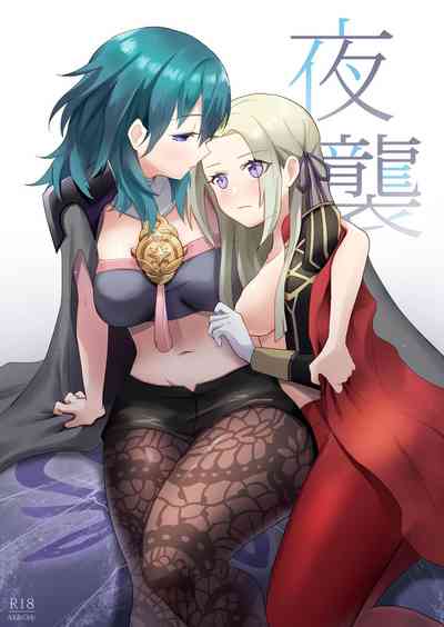 第1页图
