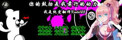 第49页图