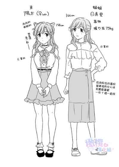 第73页图