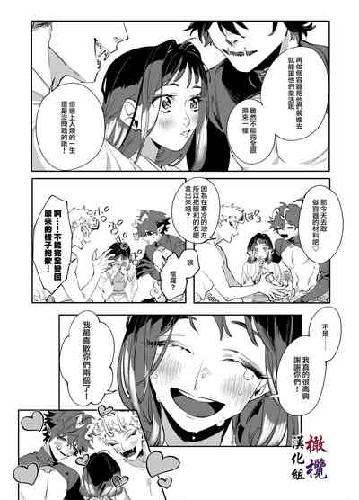 第41頁圖