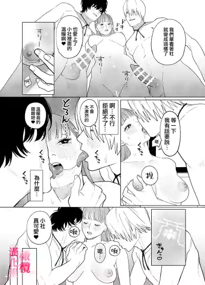 第57頁圖