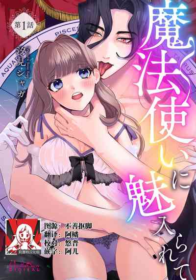 第1頁圖
