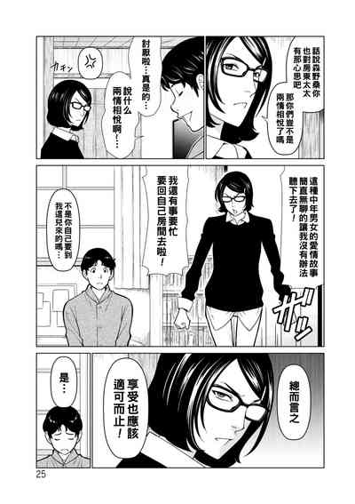 第25页图