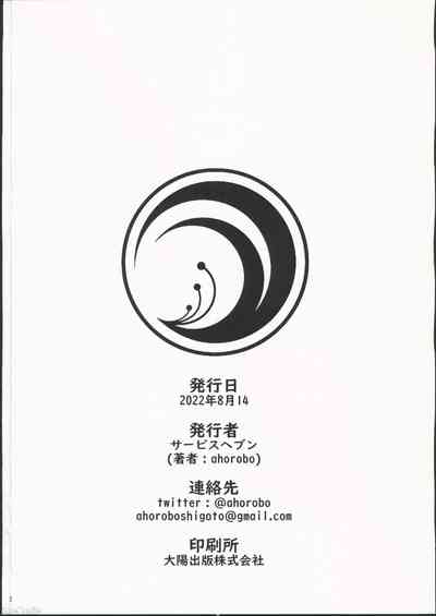 第33頁圖