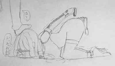 第605页图