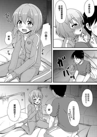 第17页图