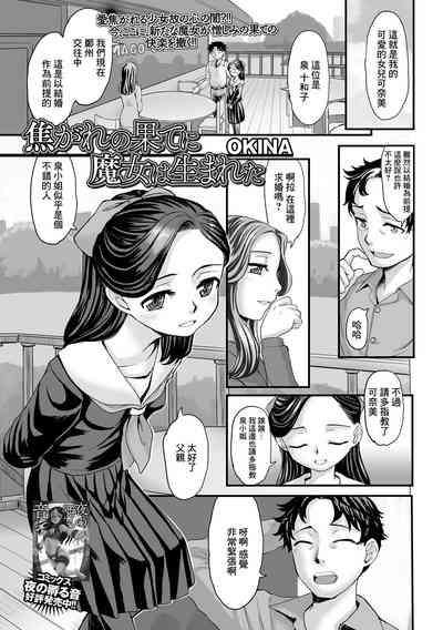 第1页图