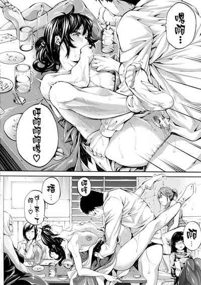 第113頁圖