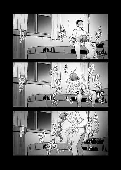 第21页图