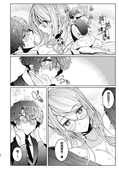 第325页图