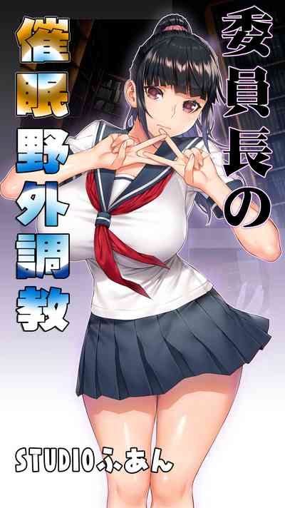 第1頁圖